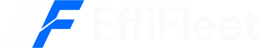 EffiFleet